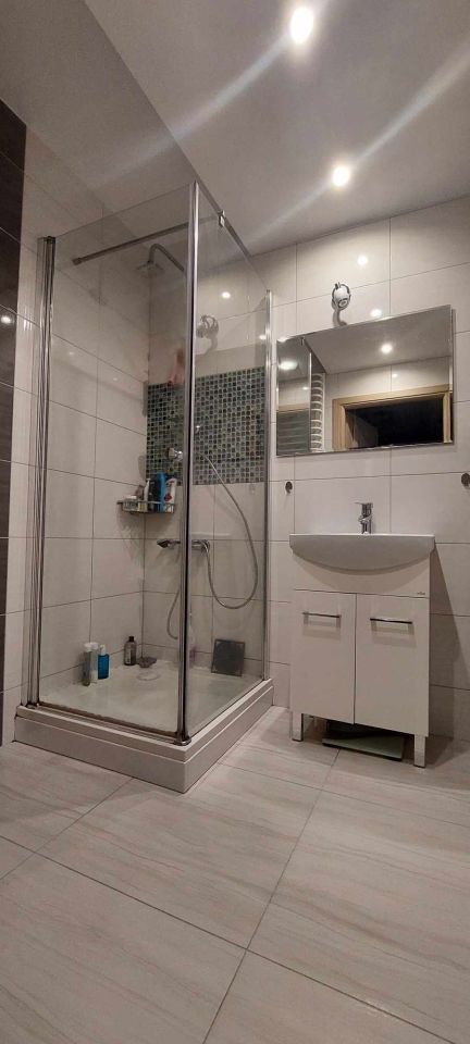 Mieszkanie 2-pokojowe Lublin Felin, ul. Generała Witolda Urbanowicza. Zdjęcie 9