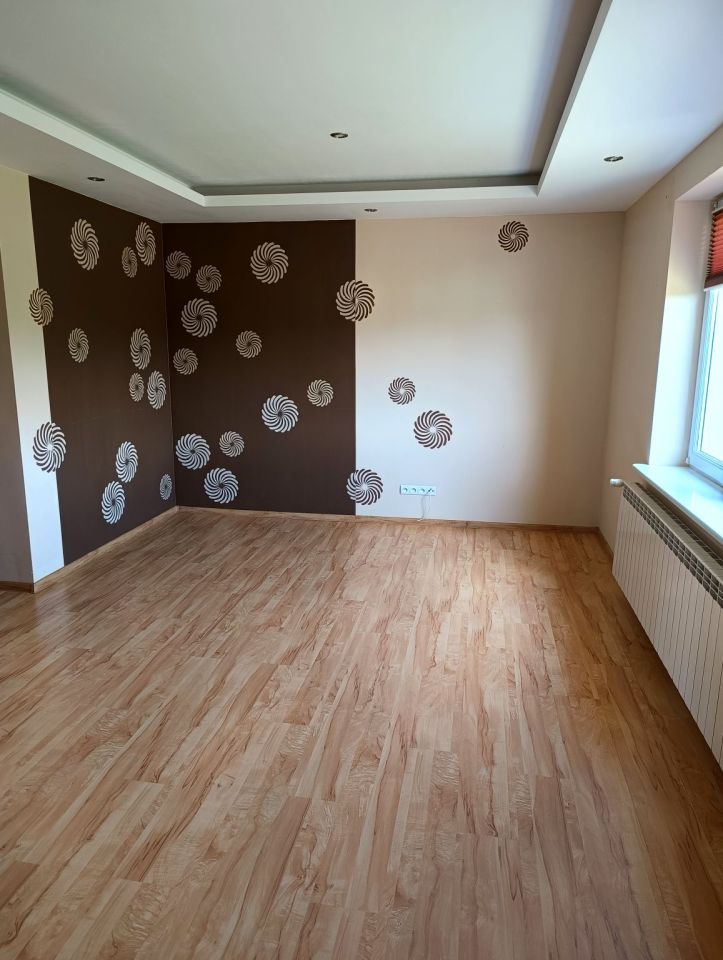 dom wolnostojący, 6 pokoi Nowe Płoniawy. Zdjęcie 15