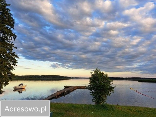 Mieszkanie 3-pokojowe Swornegacie. Zdjęcie 14