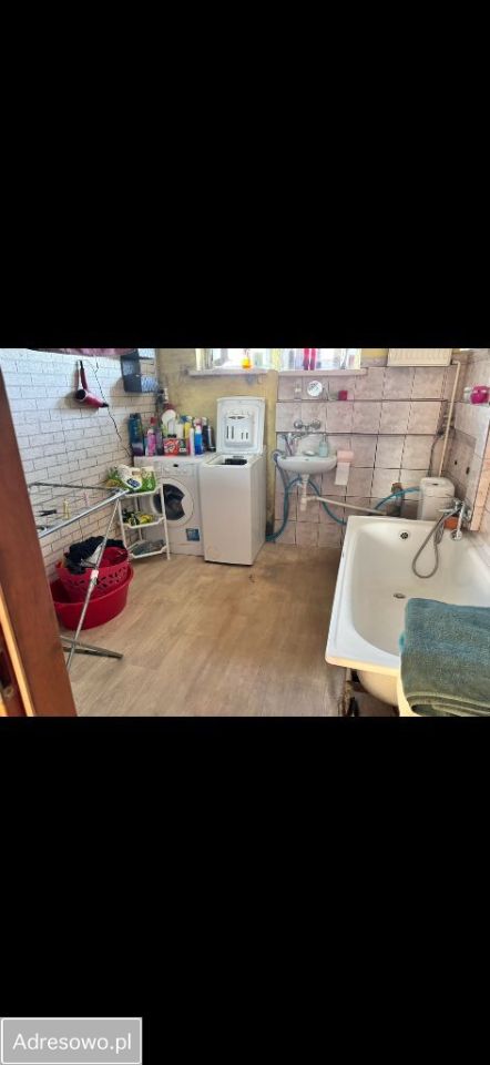 Mieszkanie 2-pokojowe Płonica. Zdjęcie 9