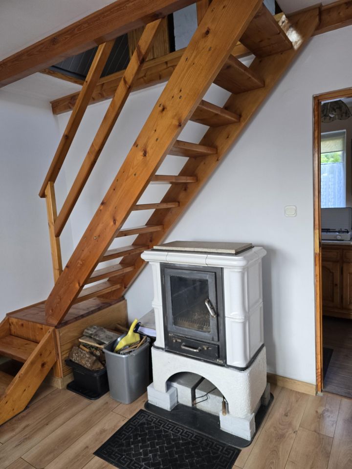 Działka rod Gdańsk Matarnia, ul. Sąsiedzka. Zdjęcie 8