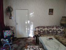 Mieszkanie 3-pokojowe Koło, ul. Michała Kajki. Zdjęcie 4