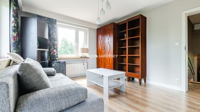dom wolnostojący, 5 pokoi Proszówki. Zdjęcie 13