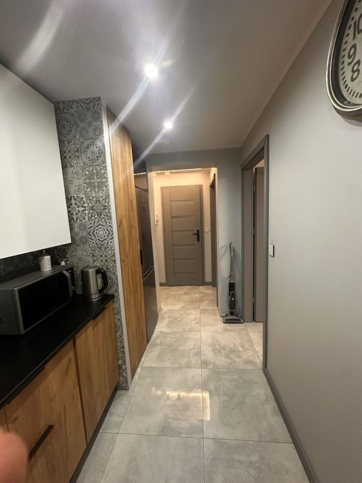 Mieszkanie 2-pokojowe Tychy, ul. Elfów. Zdjęcie 2