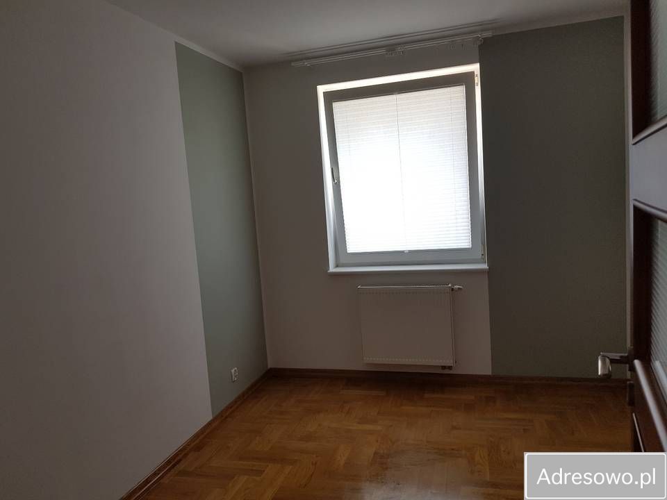 Mieszkanie 2-pokojowe Olecko, ul. Aleja Zwycięstwa. Zdjęcie 12