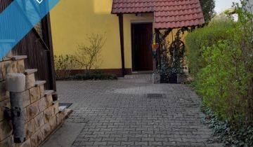 dom wolnostojący, 8 pokoi Koszalin Rokosowo, ul. Zielona