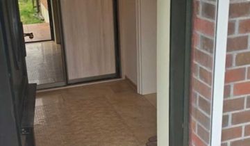 bliźniak, 4 pokoje Maszewo, ul. 8 Marca