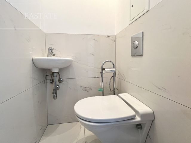 Mieszkanie 2-pokojowe Warszawa Śródmieście, ul. Marszałkowska. Zdjęcie 9