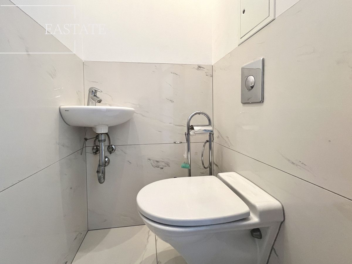 Mieszkanie 2-pokojowe Warszawa Śródmieście, ul. Marszałkowska. Zdjęcie 9