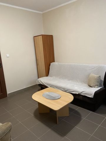 Mieszkanie 1-pokojowe Kostrzyn nad Odrą, ul. Prosta. Zdjęcie 1