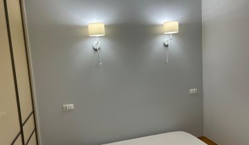 Mieszkanie 3-pokojowe Warszawa Ursynów, ul. Kabacki Dukt