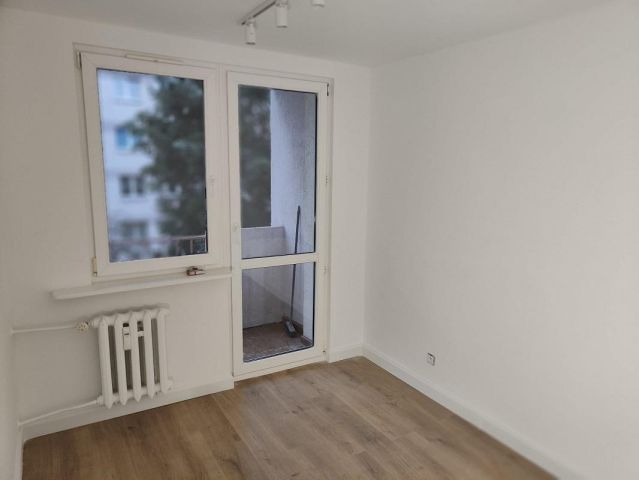 Mieszkanie 2-pokojowe Kalisz Kaliniec. Zdjęcie 6
