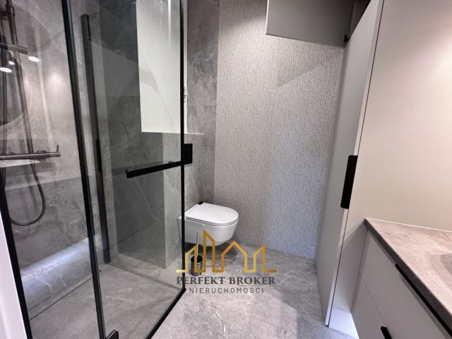 Mieszkanie 3-pokojowe Lublin, ul. Zawilcowa. Zdjęcie 7