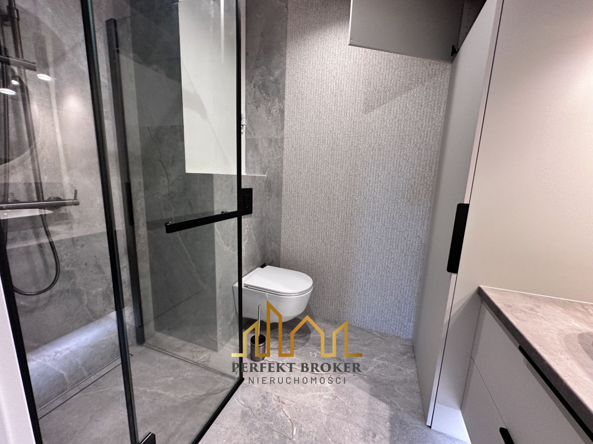 Mieszkanie 3-pokojowe Lublin, ul. Zawilcowa. Zdjęcie 7