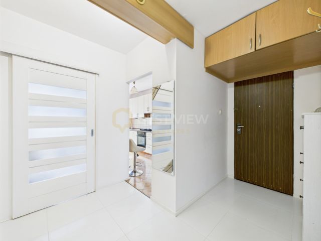 Mieszkanie 3-pokojowe Warszawa Praga, ul. prof. Jerzego Bukowskiego. Zdjęcie 14