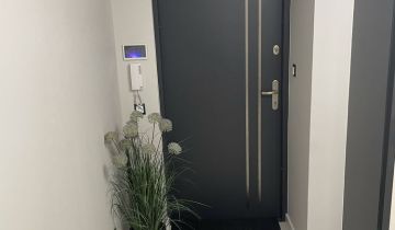 Mieszkanie 3-pokojowe Wrocław Krzyki, ul. gen. Mariusza Zaruskiego