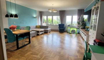 bliźniak, 5 pokoi Kraków Nowa Huta