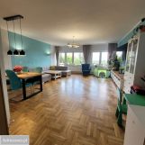 bliźniak, 5 pokoi Kraków Nowa Huta. Zdjęcie 1