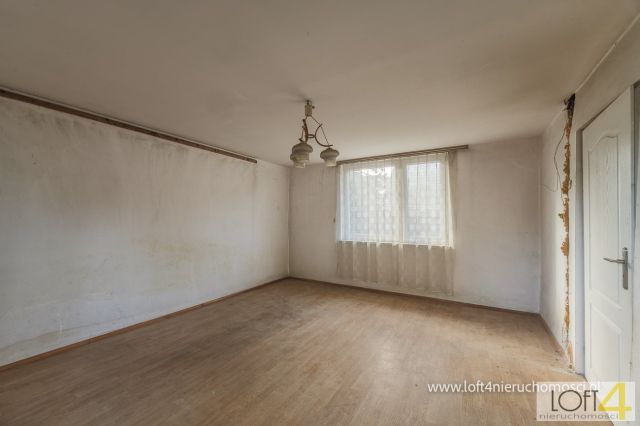 dom wolnostojący, 3 pokoje Tarnów, ul. Azotowa. Zdjęcie 7