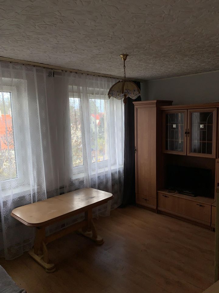 Mieszkanie 2-pokojowe Dzierżoniów, ul. Nowowiejska. Zdjęcie 8