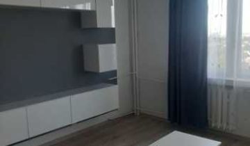 Mieszkanie 1-pokojowe Kraków Prądnik Biały, ul. gen. Jakuba Jasińskiego