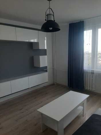 Mieszkanie 1-pokojowe Kraków Prądnik Biały, ul. gen. Jakuba Jasińskiego