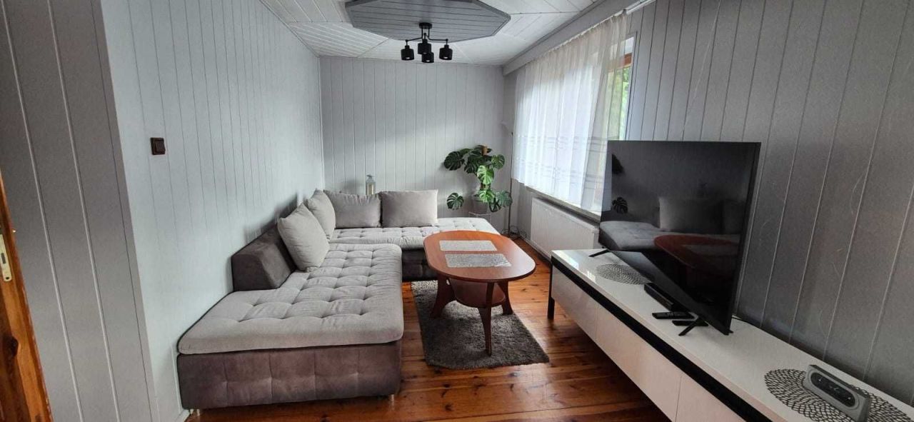 dom wolnostojący Rybnik Śródmieście. Zdjęcie 4