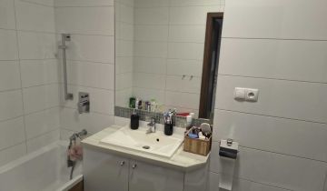 Mieszkanie 2-pokojowe Skierniewice, ul. Rawska