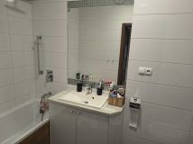 Mieszkanie 2-pokojowe Skierniewice, ul. Rawska. Zdjęcie 1