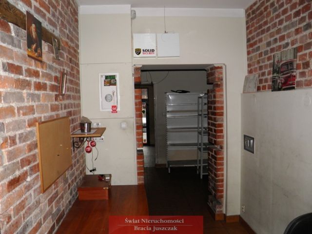 Lokal Wrocław, ul. gen. Romualda Traugutta. Zdjęcie 8