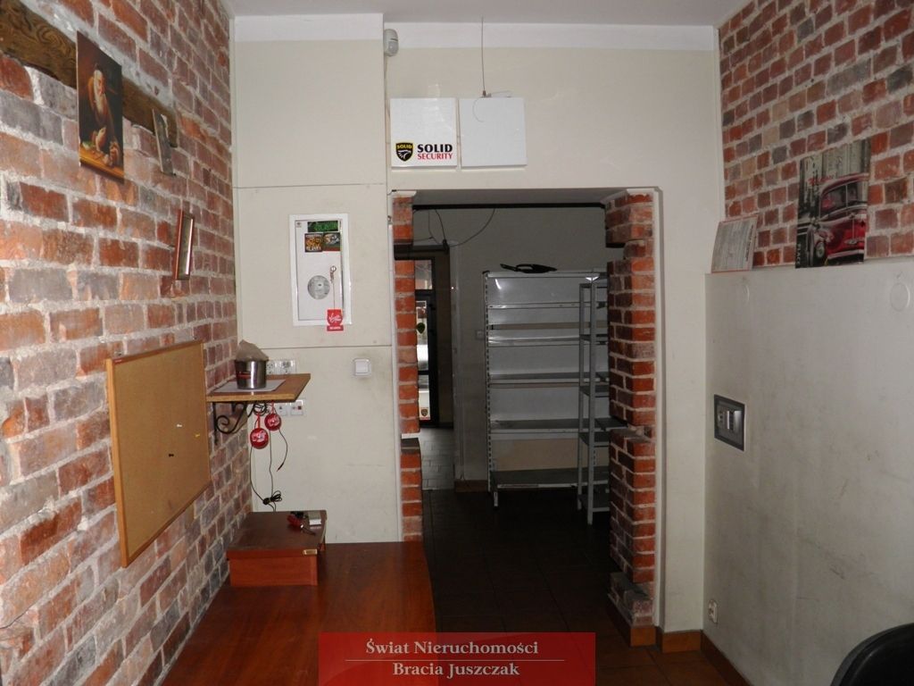 Lokal Wrocław, ul. gen. Romualda Traugutta. Zdjęcie 8