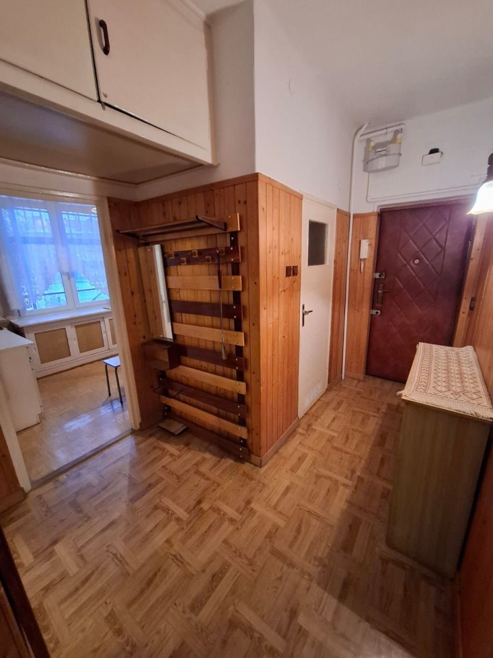 Mieszkanie 2-pokojowe Tychy. Zdjęcie 3