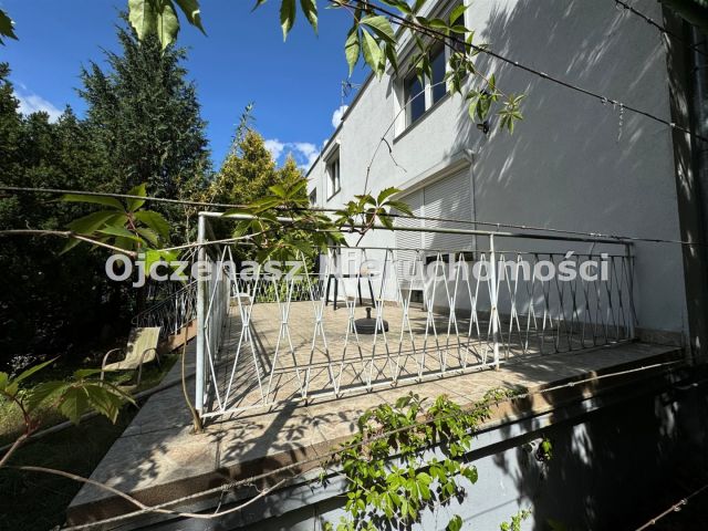 dom, 5 pokoi Bydgoszcz Fordon. Zdjęcie 17