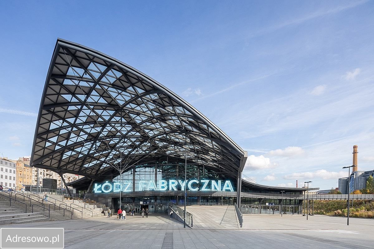 Pokój Łódź Śródmieście, ul. Henryka Sienkiewicza. Zdjęcie 5