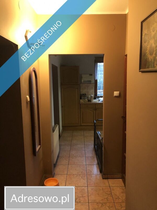 dom wolnostojący, 5 pokoi Goczałkowice-Zdrój. Zdjęcie 8