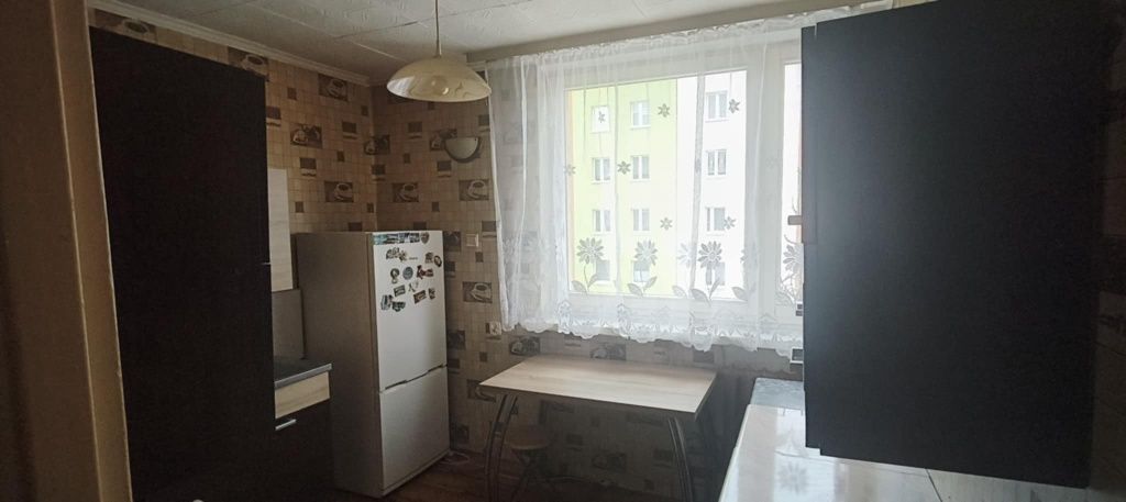 Mieszkanie 2-pokojowe Ruda Śląska Godula. Zdjęcie 6