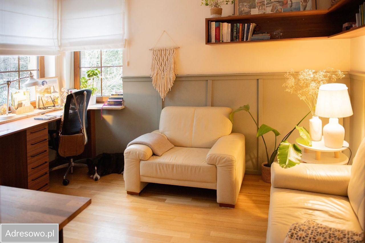 dom wolnostojący, 6 pokoi Bukowiec. Zdjęcie 19