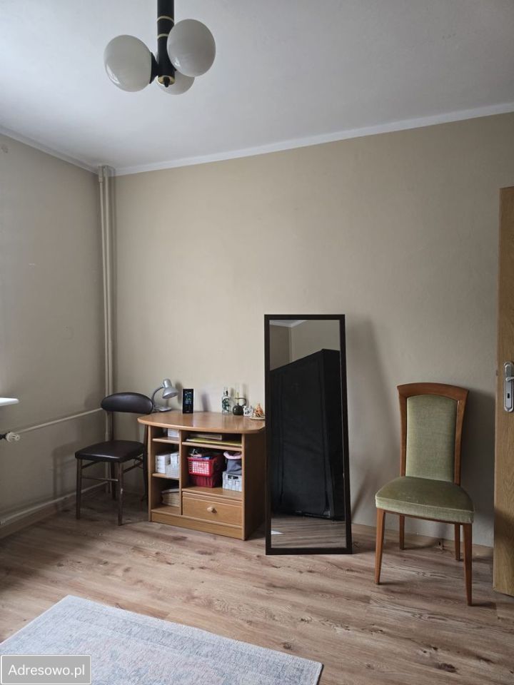 Mieszkanie 3-pokojowe Radom Gołębiów. Zdjęcie 11