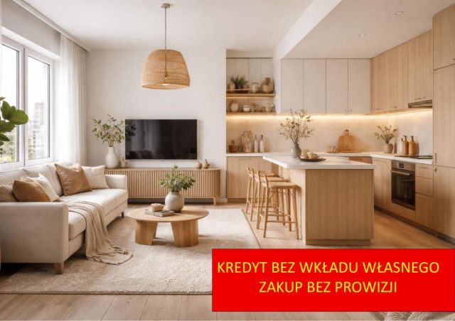 Mieszkanie 3-pokojowe Warszawa Białołęka, ul. Marywilska. Zdjęcie 1