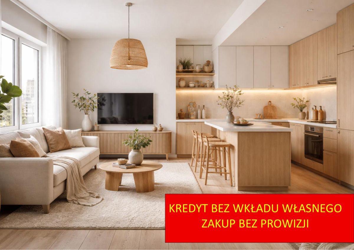 Mieszkanie 3-pokojowe Warszawa Białołęka, ul. Marywilska. Zdjęcie 1
