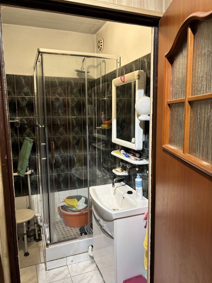 Mieszkanie 2-pokojowe Siemianowice Śląskie Bytków, ul. Wojciecha Korfantego. Zdjęcie 7