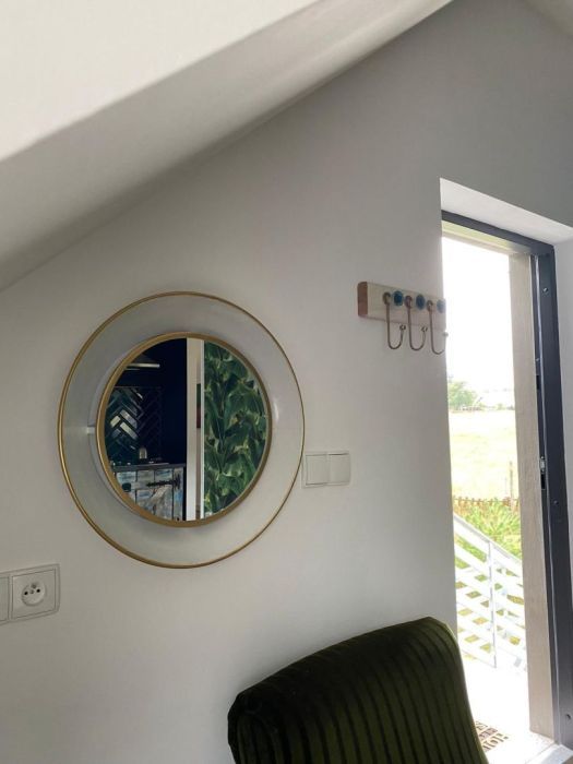 dom, 5 pokoi Nowa Kiszewa. Zdjęcie 13