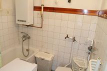 Mieszkanie 3-pokojowe Brzeg Dolny. Zdjęcie 2