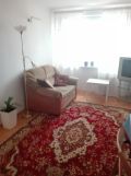 Mieszkanie 3-pokojowe Częstochowa Tysiąclecie, al. Aleja Armii Krajowej. Zdjęcie 4