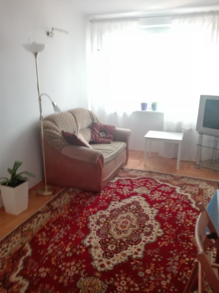 Mieszkanie 3-pokojowe Częstochowa Tysiąclecie, al. Aleja Armii Krajowej. Zdjęcie 5