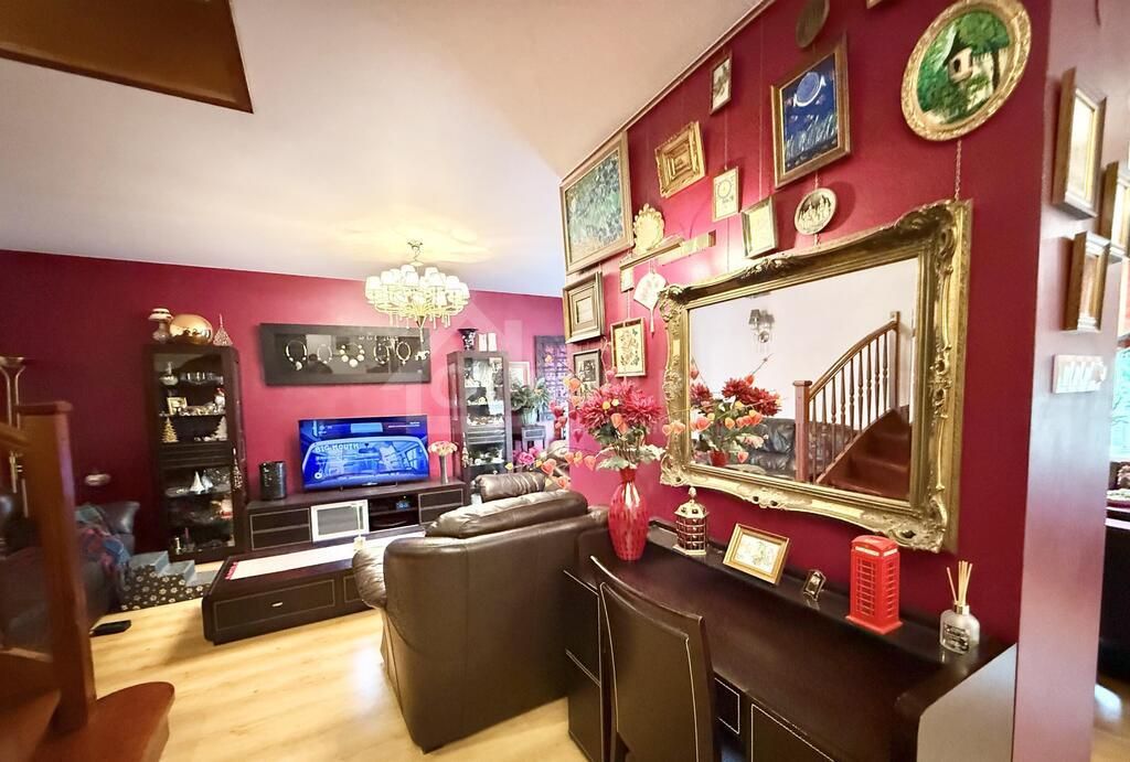 Mieszkanie 5-pokojowe Kielce. Zdjęcie 11