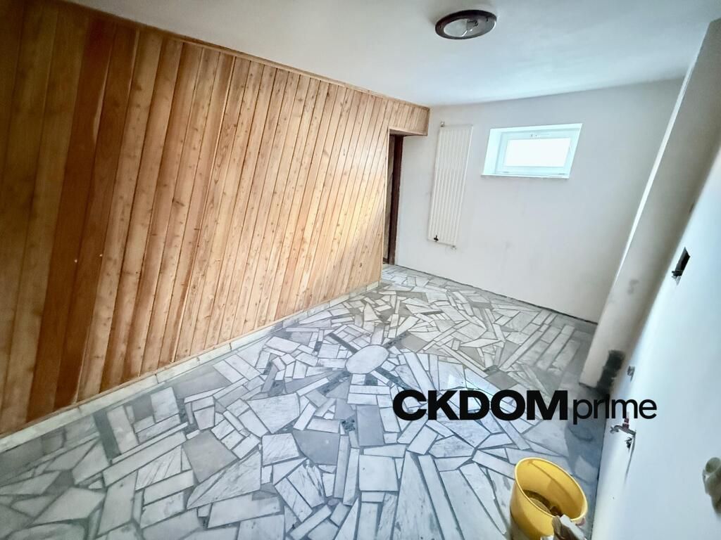 dom wolnostojący, 5 pokoi Bugaj. Zdjęcie 30
