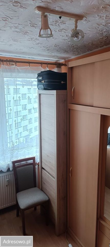 Mieszkanie 2-pokojowe Leśna, ul. Elizy Orzeszkowej. Zdjęcie 4