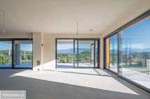 dom wolnostojący, 6 pokoi Zawoja Przysłop. Zdjęcie 4