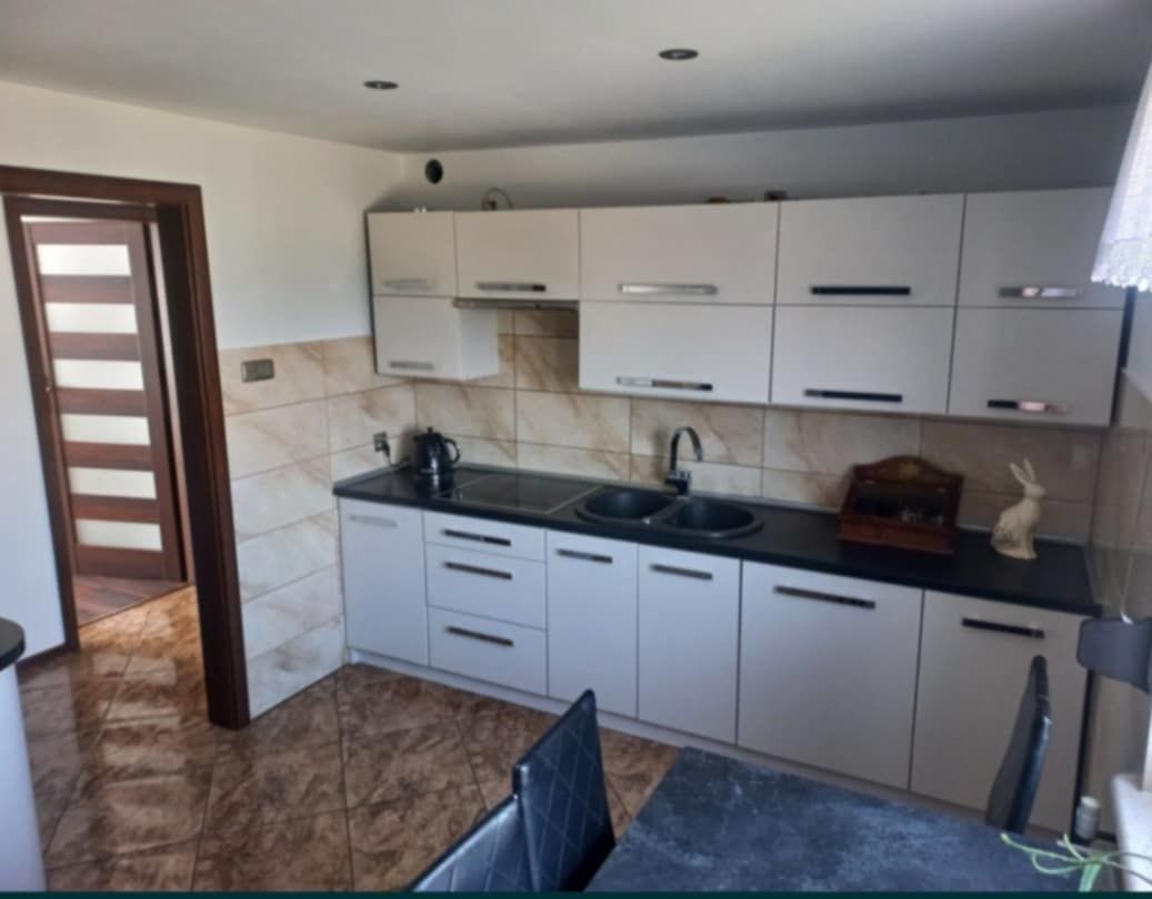 Mieszkanie 2-pokojowe Modliszewko. Zdjęcie 7